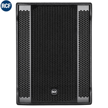 Loa RCF SUB 8003-AS II